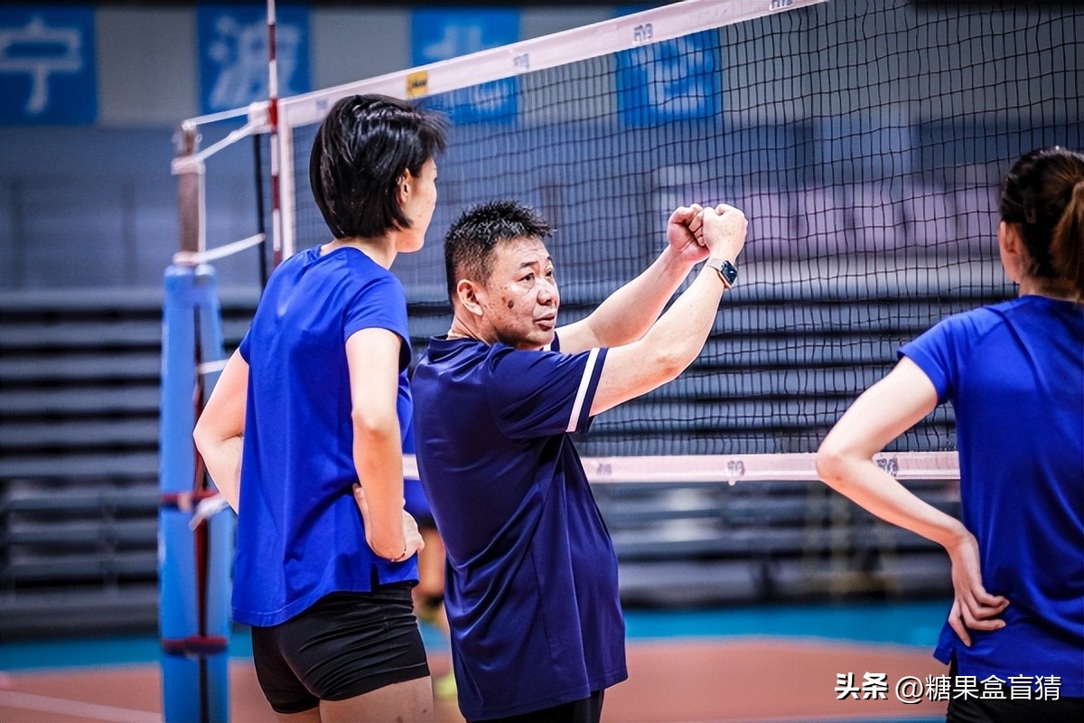 中国女排世锦赛冠亚赛直播录像,奥运会中国女排夺冠对意大利