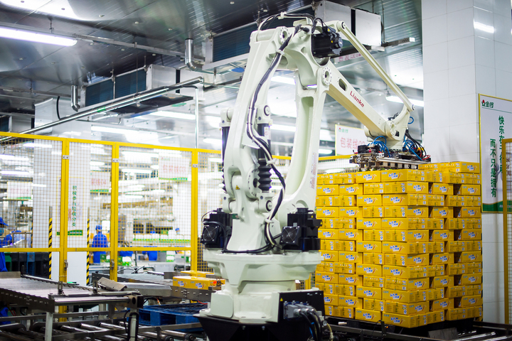 “食肉无忧美味尽享”，金锣标准守护舌尖安全