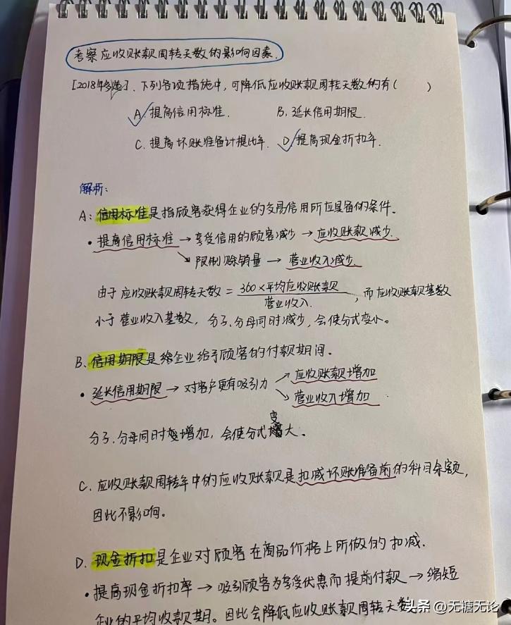 如何才能在职考注会，有点摸不清方向？