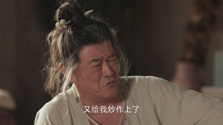 66岁的赵本山曝光,61岁赵本山罕见露面