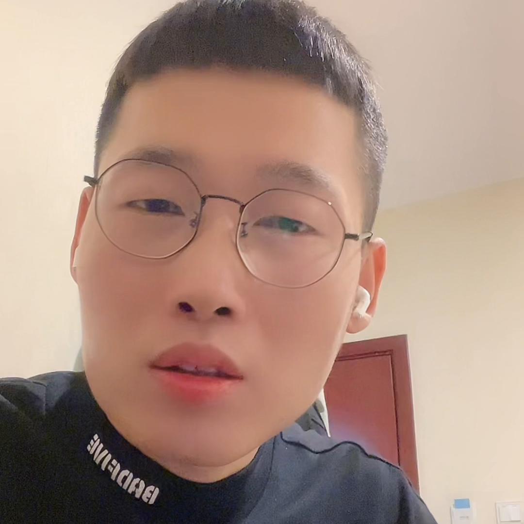 插队违反了哪些社会公德,插队属于违背社会哪个公德