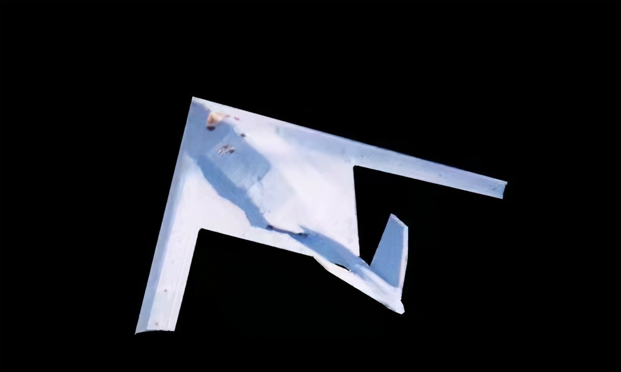 欧美国家为何不敢轻举妄动？解析俄罗斯隐藏王牌，四大护国金刚