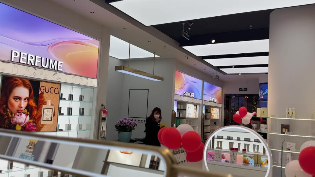 lamer面霜美国免税店价格,海南免税店lamer面霜