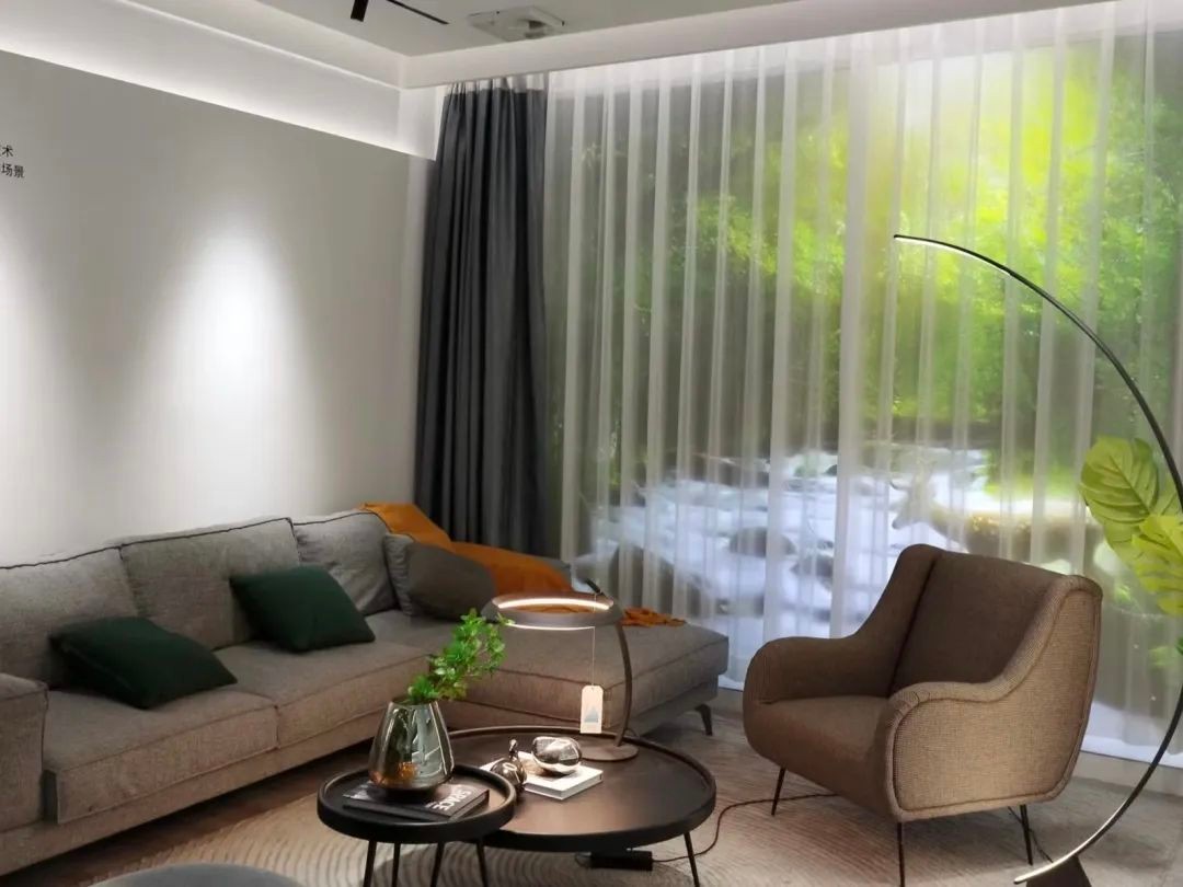 家居深圳设计周2018,2024深圳家居设计周盛大启幕