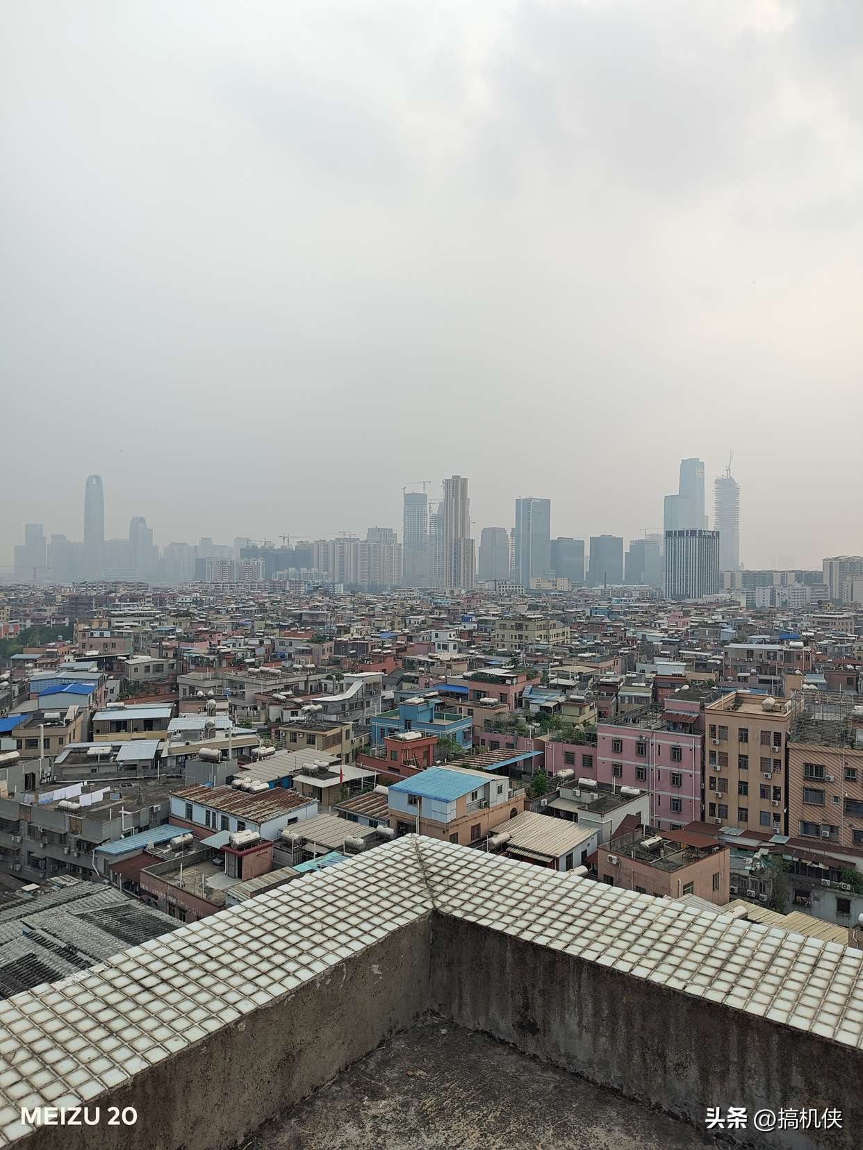 魅族20升级flyme10.5,魅族20flyme最新系统好不好