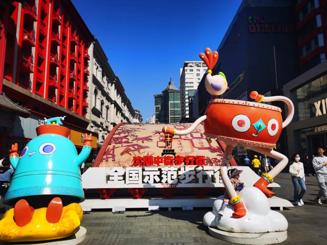 3月份沈阳一日游攻略推荐,沈阳自驾草原三日游