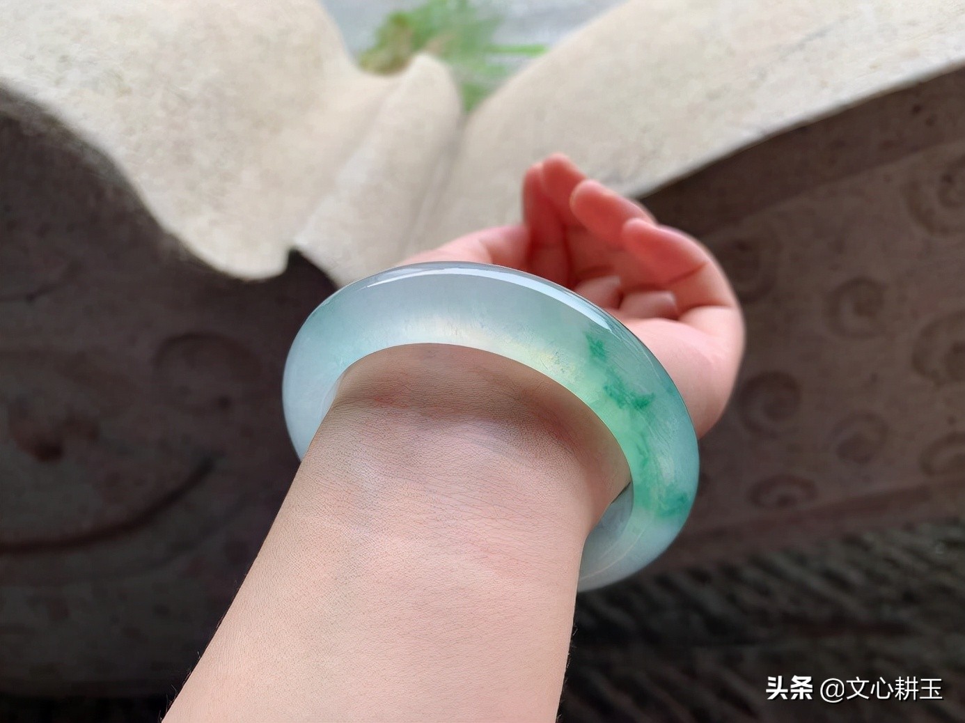 avon雅芳怎么样,Avon雅芳