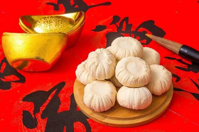 小年诗词大全100首,8首小年诗词品味浓浓年味