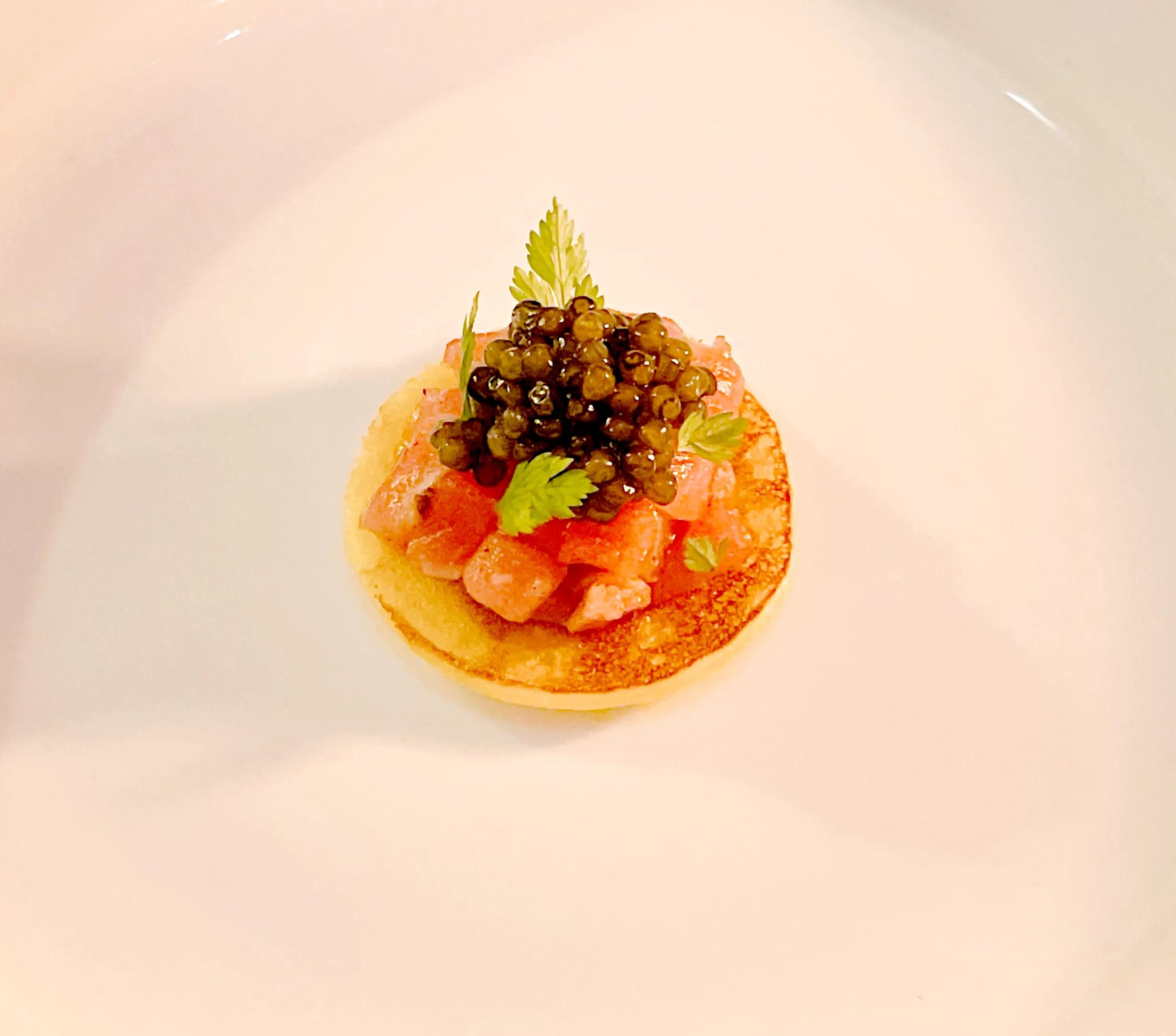 #开始记日记#1777马凯忆旧墨瑞晚餐的一点思考