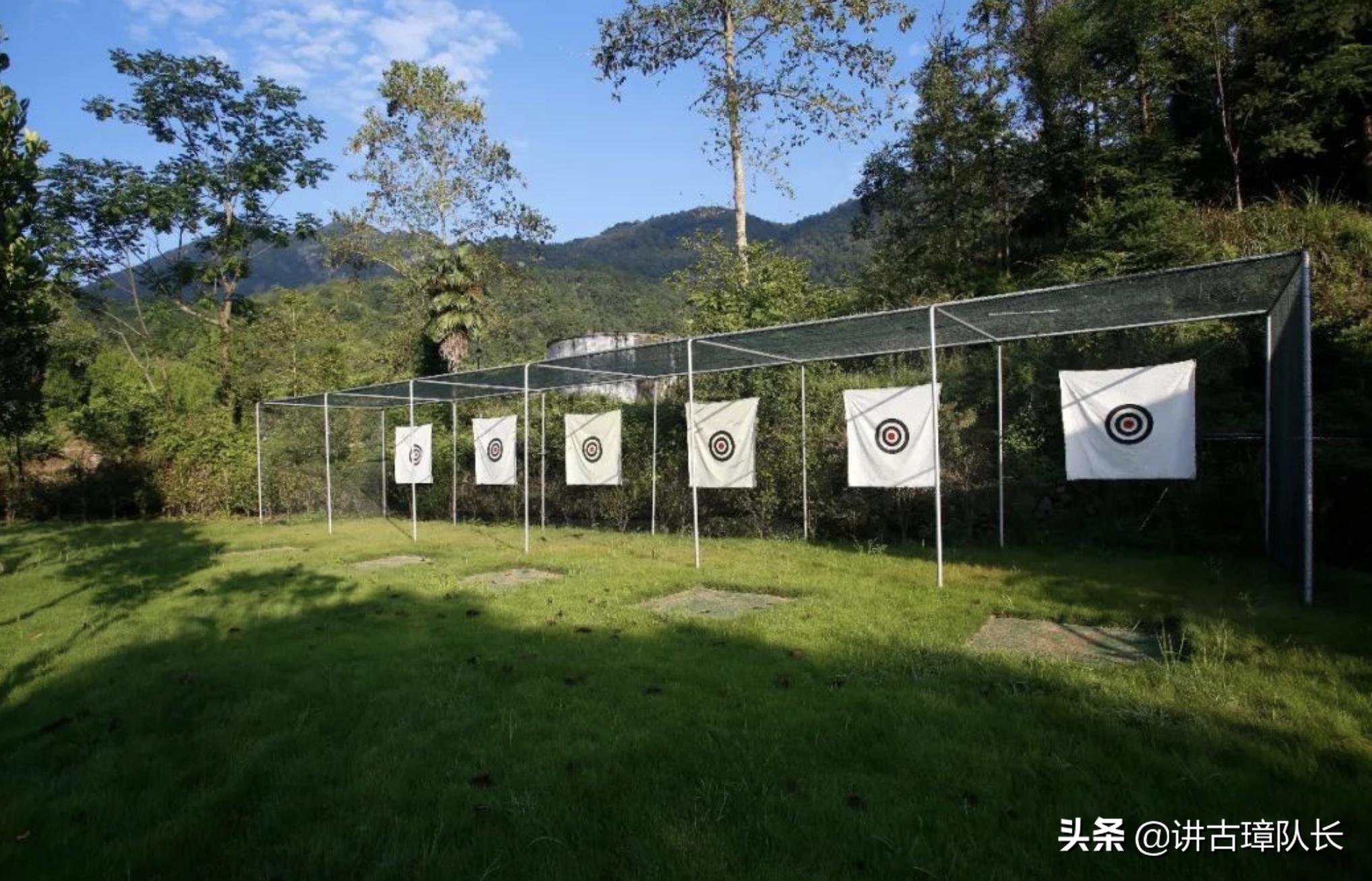 萨达姆之子乌代生活到底有多奢靡,萨达姆之子乌代的疯狂