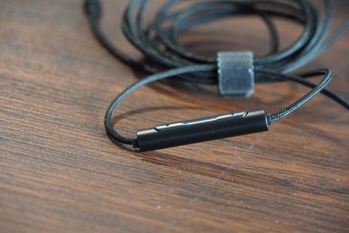 百元耳机和千元耳机对比,百元级耳机和千元级耳机的区别