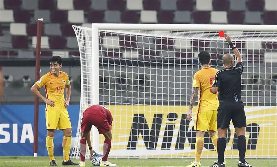 郑智退役了没有,郑智退役了吗