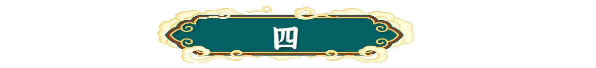 如何提高母猪的受孕率方案,猪用人工授精能提高受胎率吗