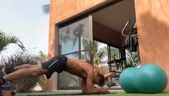 沙特逆转阿根廷主教练,沙特主教练赢阿根廷