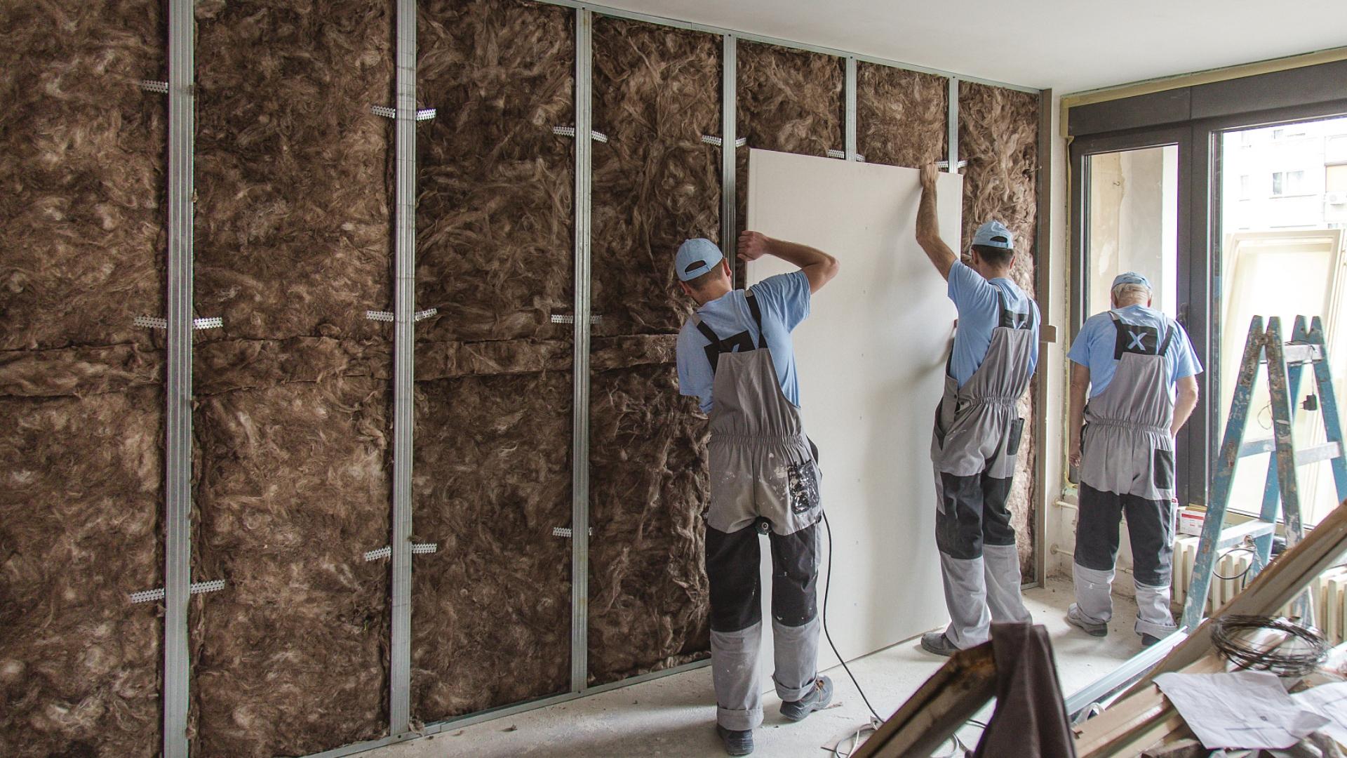 家装怕被坑？选装修公司认准“3选3不选”，能入围的都不会太差