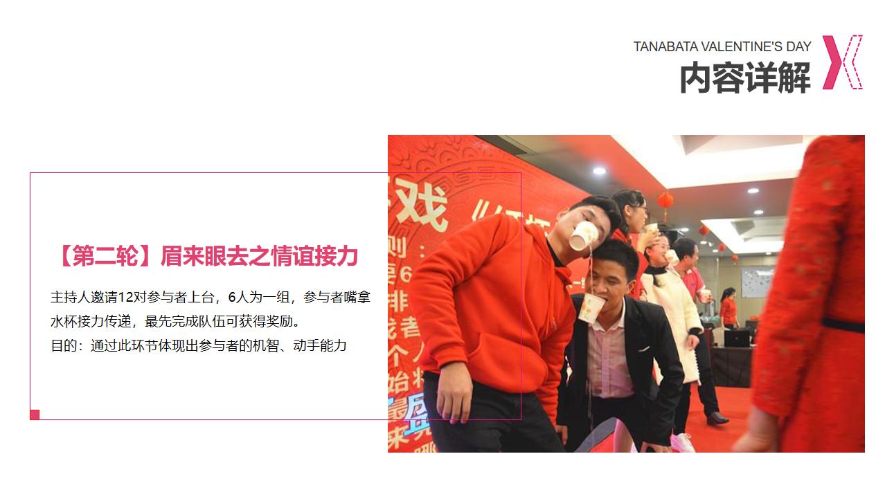 营销策略情人节营销策划,情人节新媒体营销策划方案