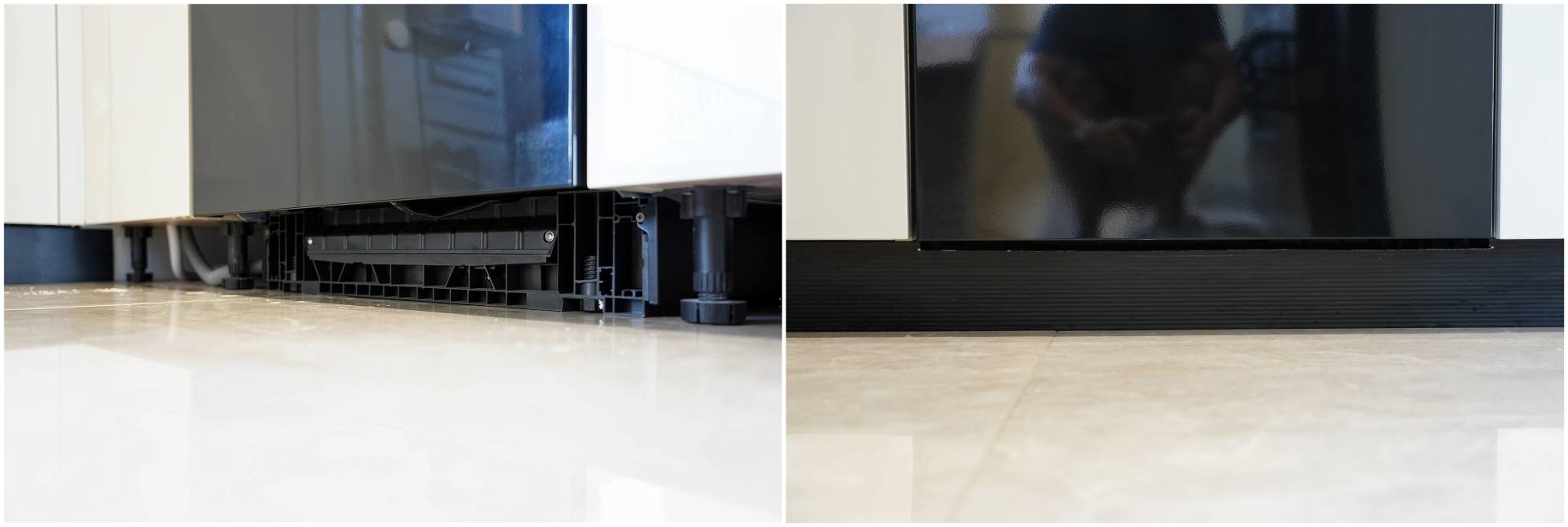 洗碗机w20w30,海尔洗碗机w20w30选择哪个