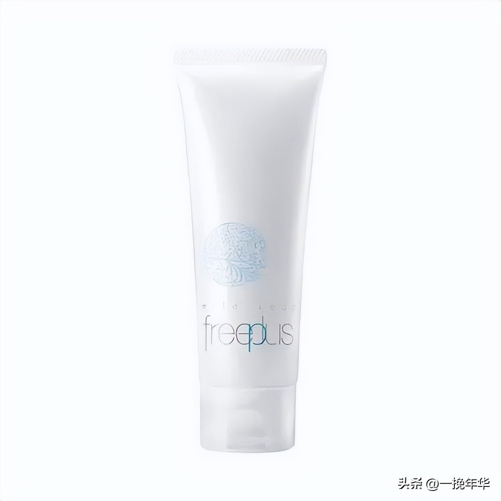 青少年洗面奶12-15岁排行榜,男士收缩毛孔洗面奶排行榜10强