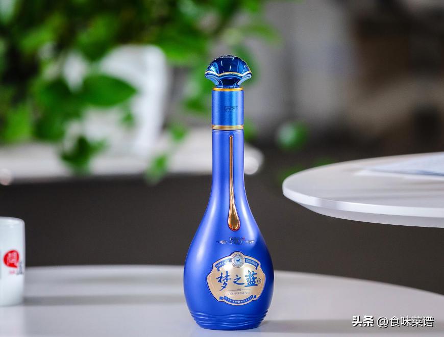 适合婚宴酒席的酒有哪些,婚宴上的酒怎么选好喝的