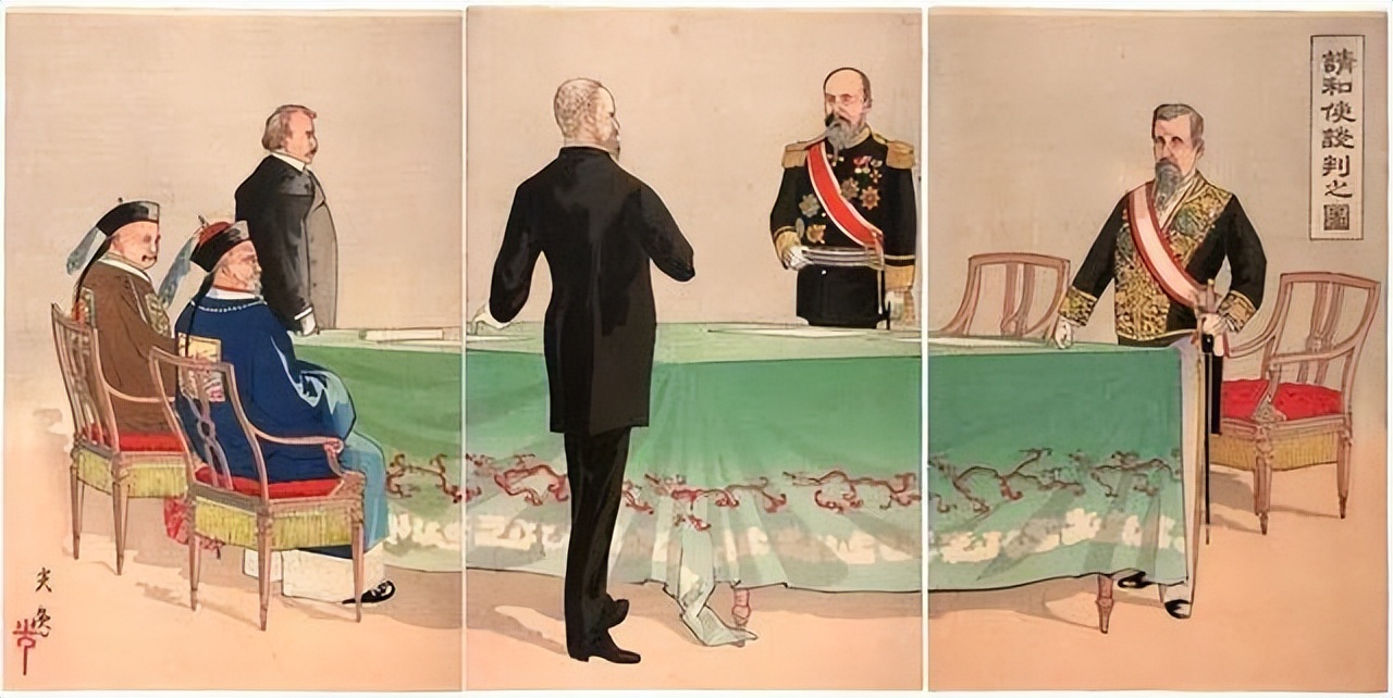 樱花起源于中国为什么叫日本樱花,日本樱花的历史简介