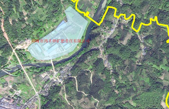 请查收！20个农业重大项目投资机会清单出炉！