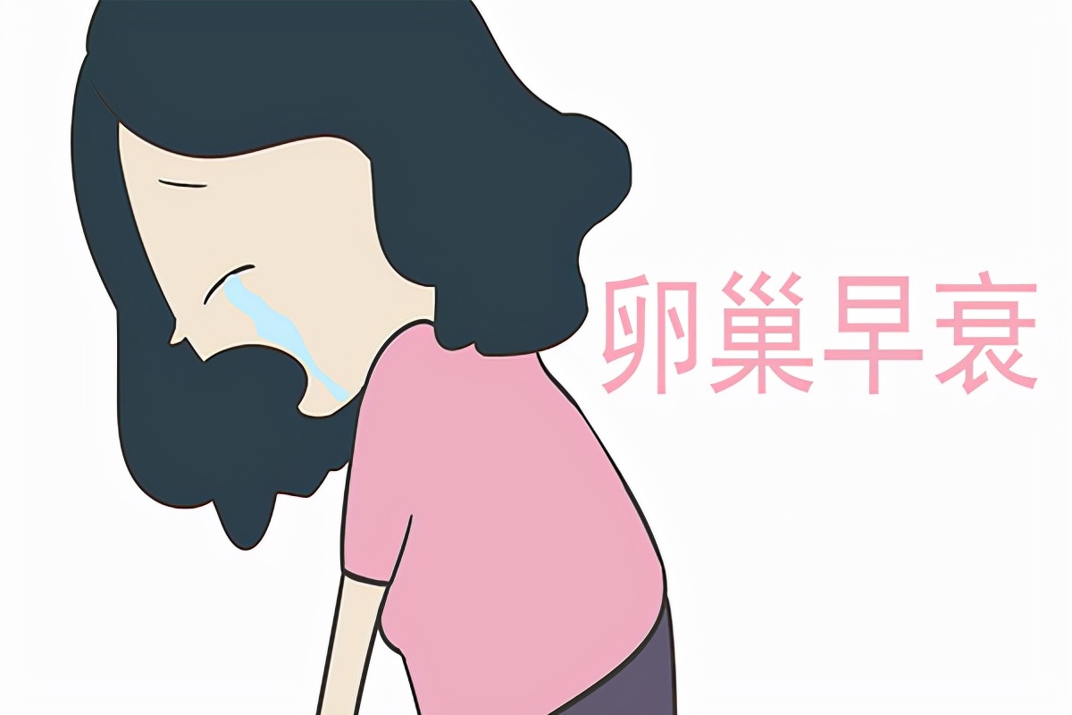 更年期有多久？到底可不可怕？尽早调理少受罪