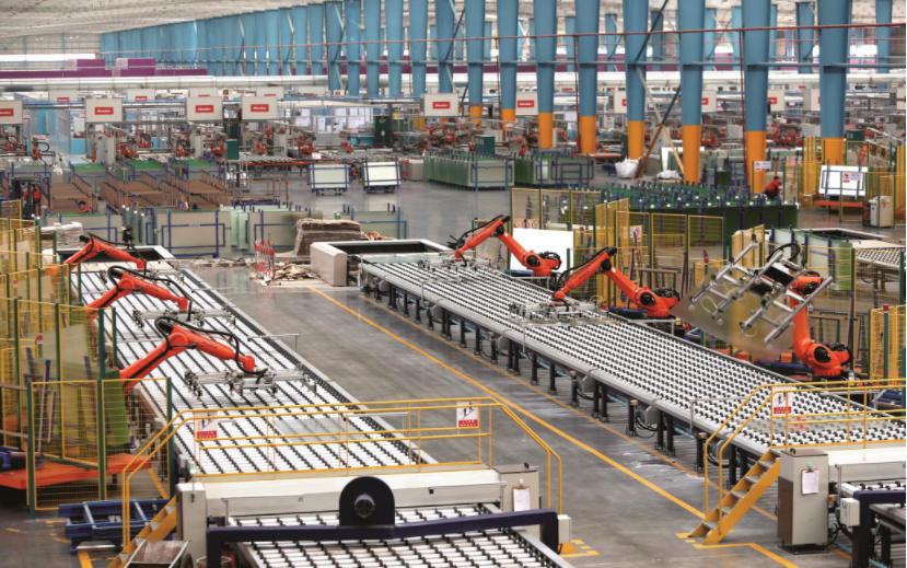 滁州追光逐链迈向世界光伏之都,滁州打造光伏之都新闻