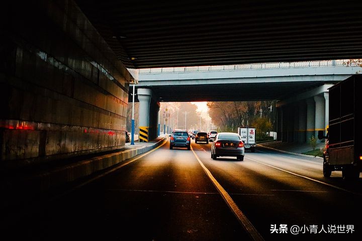 亚特兰大：一个生活着大量黑人却经济繁荣的美国小城市