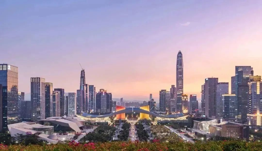 深圳地铁岗厦北枢纽工程,深圳市岗厦北地铁枢纽最新视频