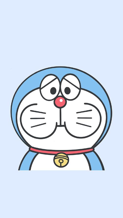 简单又大气的端午节文案,端午节文案总有一款适合你