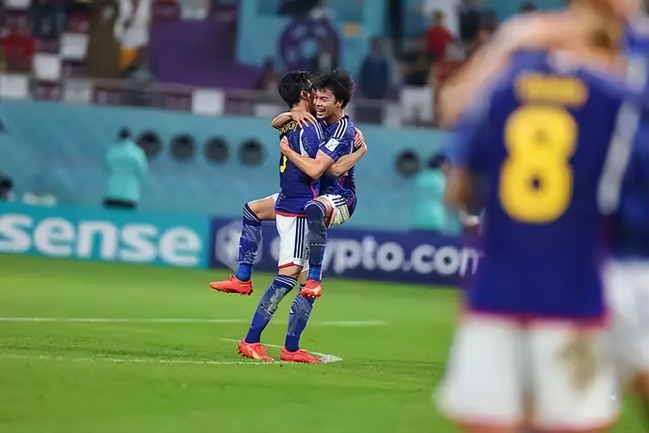 蓝武士日本队对战中国队,蓝武士vs克罗地亚