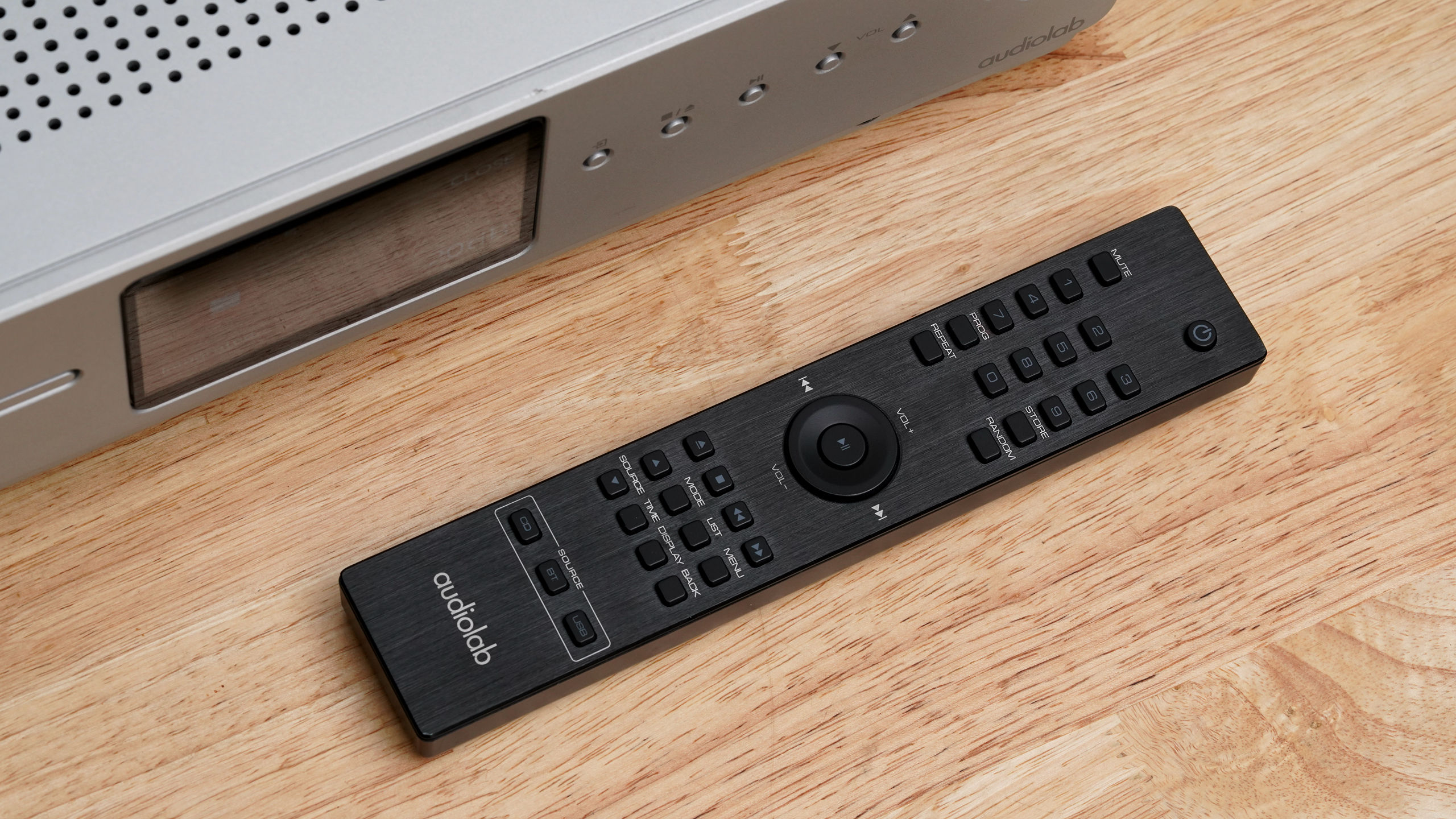 audiolab傲立omnia一体机,傲立omnia串流