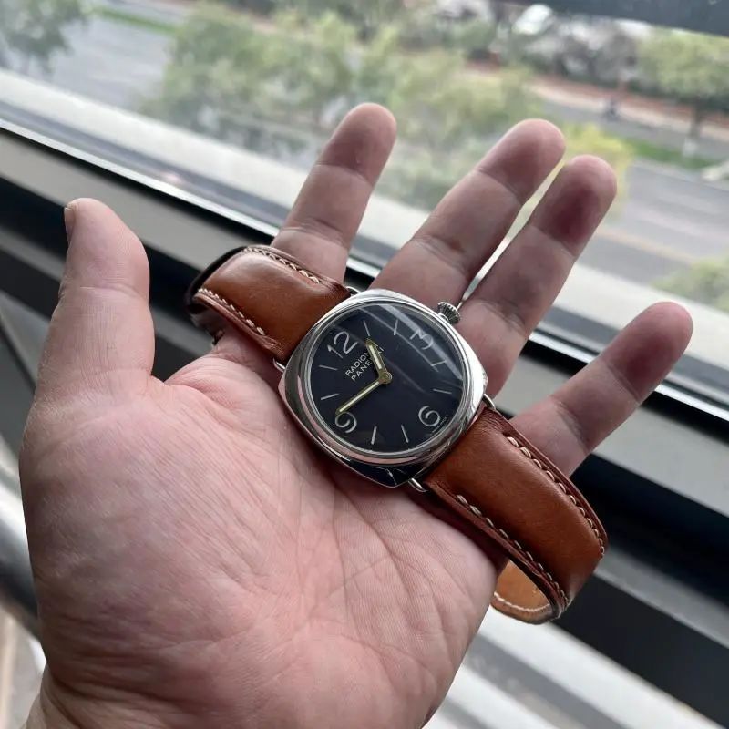 卖表故事,买表的故事