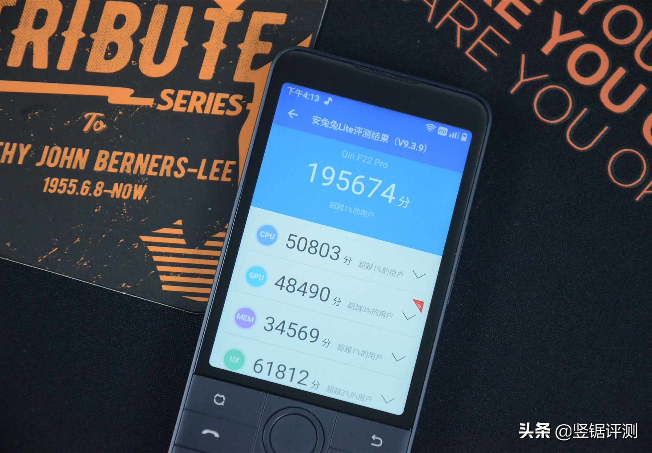 多亲手机f22pro怎么插卡,多亲手机f22pro官方