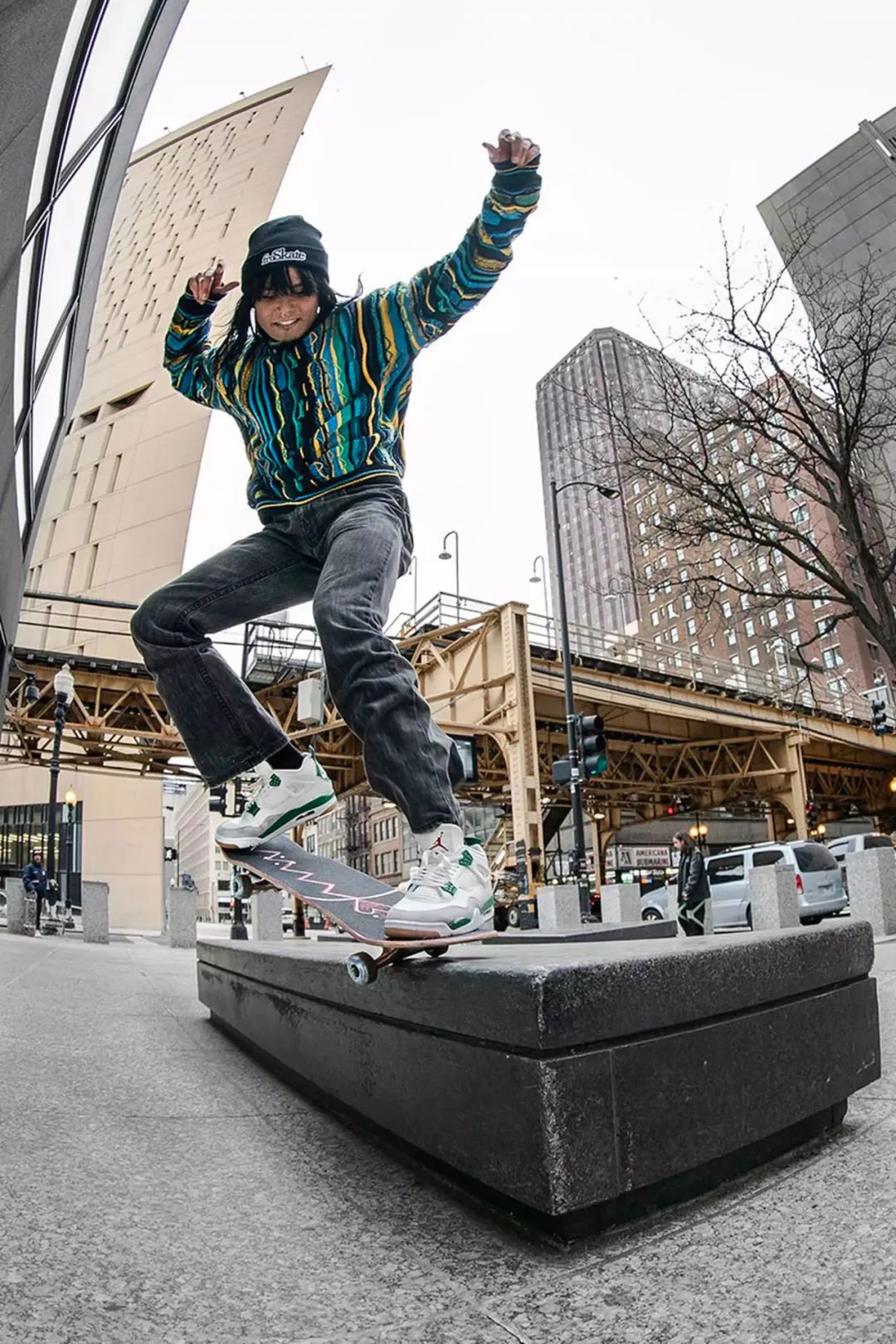 球鞋盘点2019,球鞋2021总结