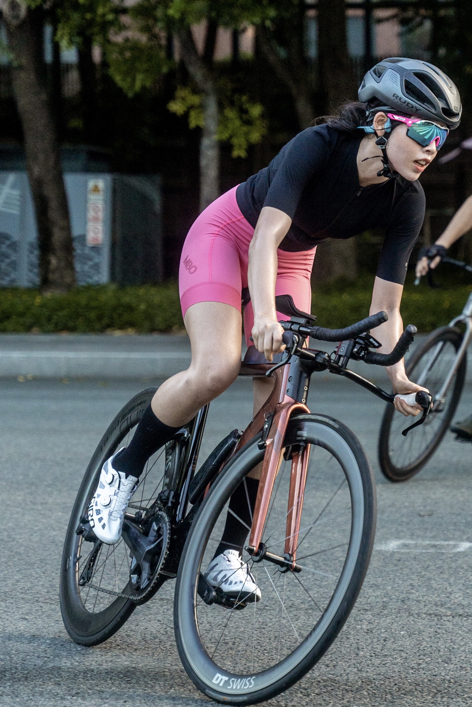 焦虑抑郁做什么运动最好,如何预防改善抑郁和焦虑运动篇