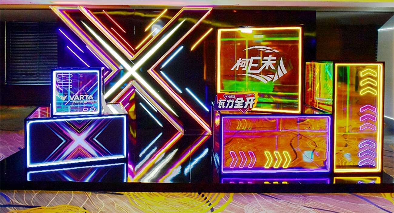 柯锐世电池,柯锐世汽车电池怎么样