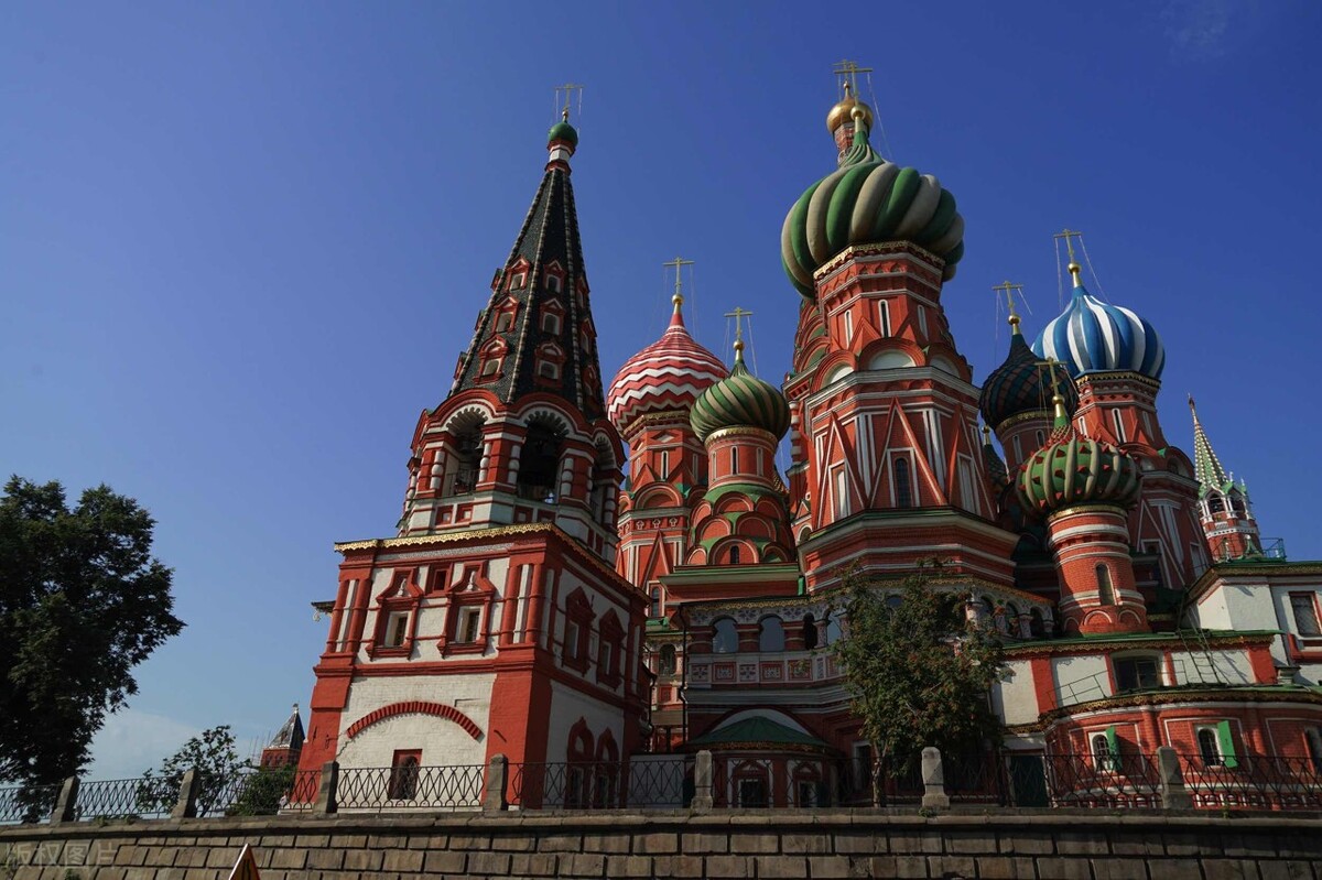 装在套子里人教学设计,装在套子里的人教学随笔