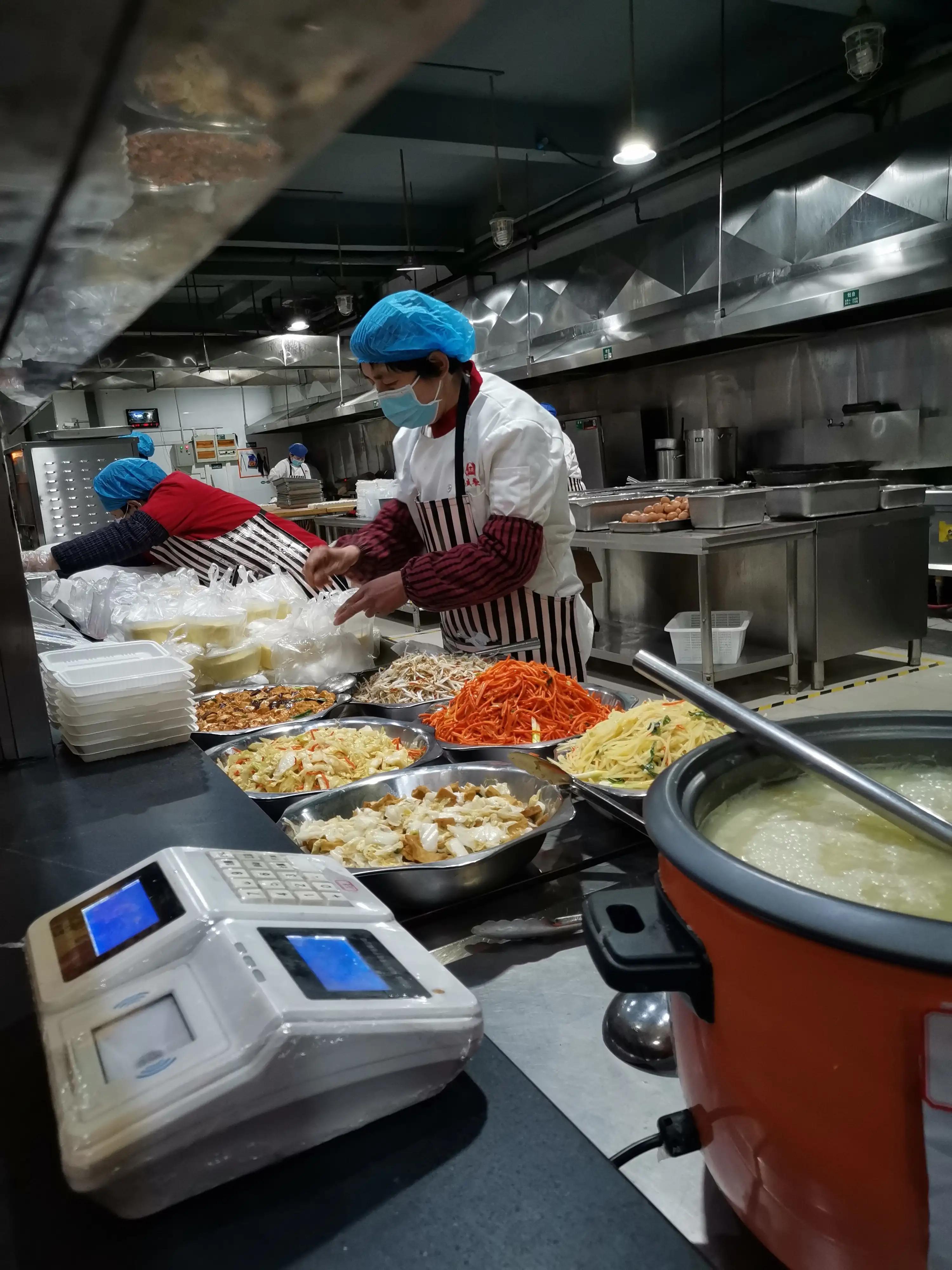 河南省中医院实力怎么样,河南省中医院医院简介