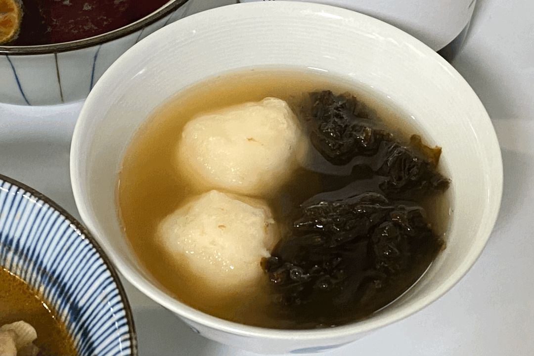 下单这件沙雕小厨具时，我已经做好了当怨种的准备