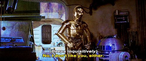 人工智能推荐的中国十大电影,人工智能相关的电影有哪些