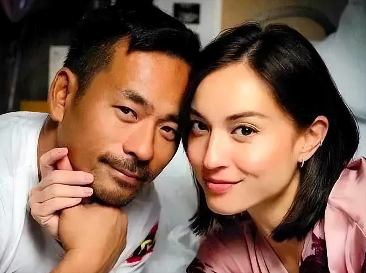 澳门老大崩牙驹成名第一战,澳门老大崩牙驹现状