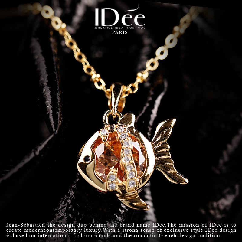 提升魅力和吸引力项链,提升动物好感度的项链