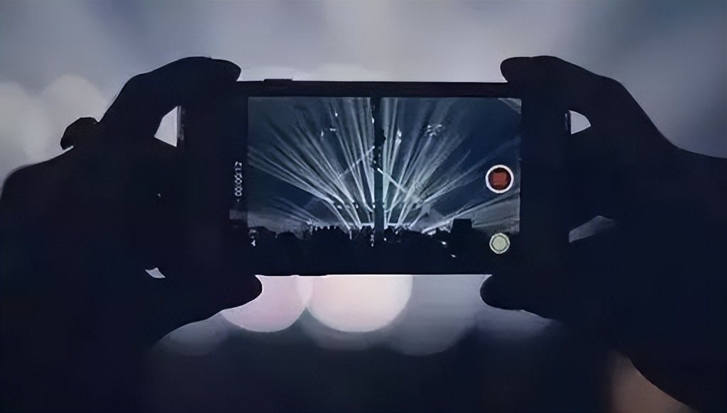 品牌短视频营销解决方案合作,品牌短视频投放营销方案