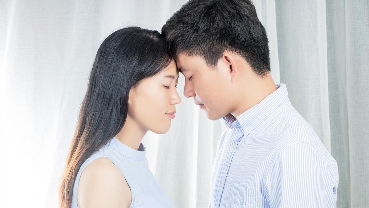 医生提醒这4种异常要注意卵巢癌,女性十种行为伤害子宫健康