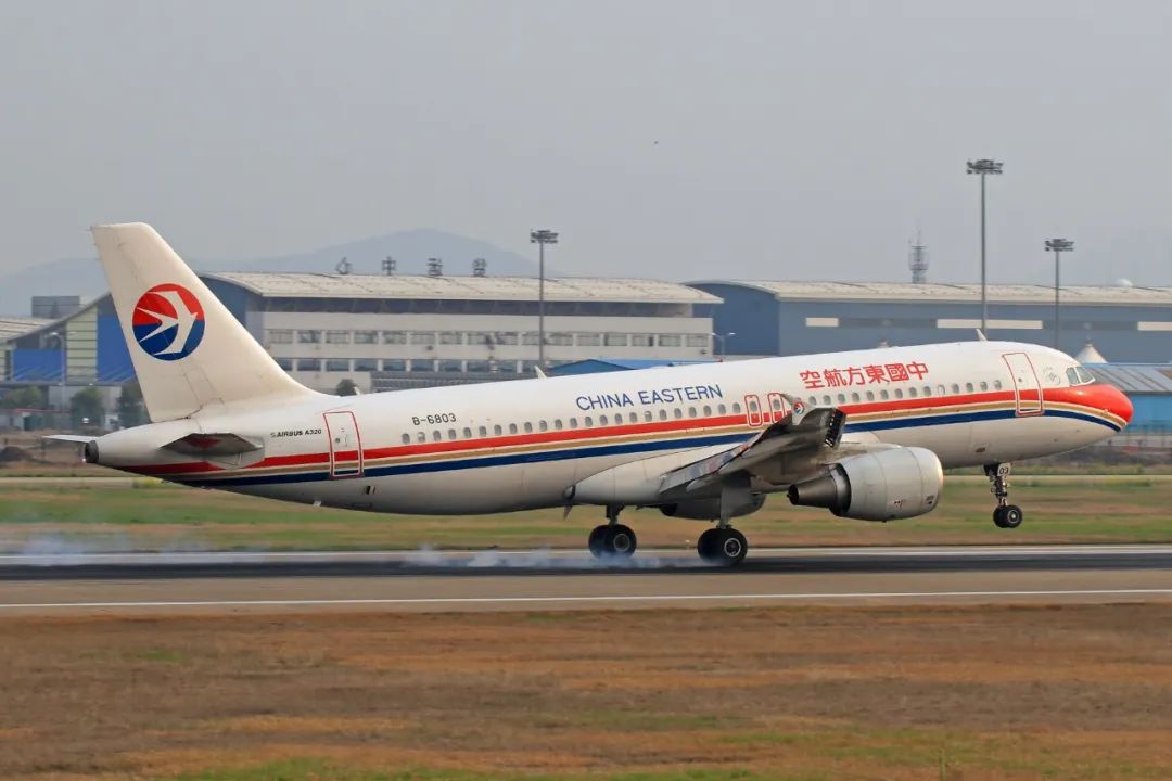 突然宣布!澳洲回国绿码或发放,新回国路线