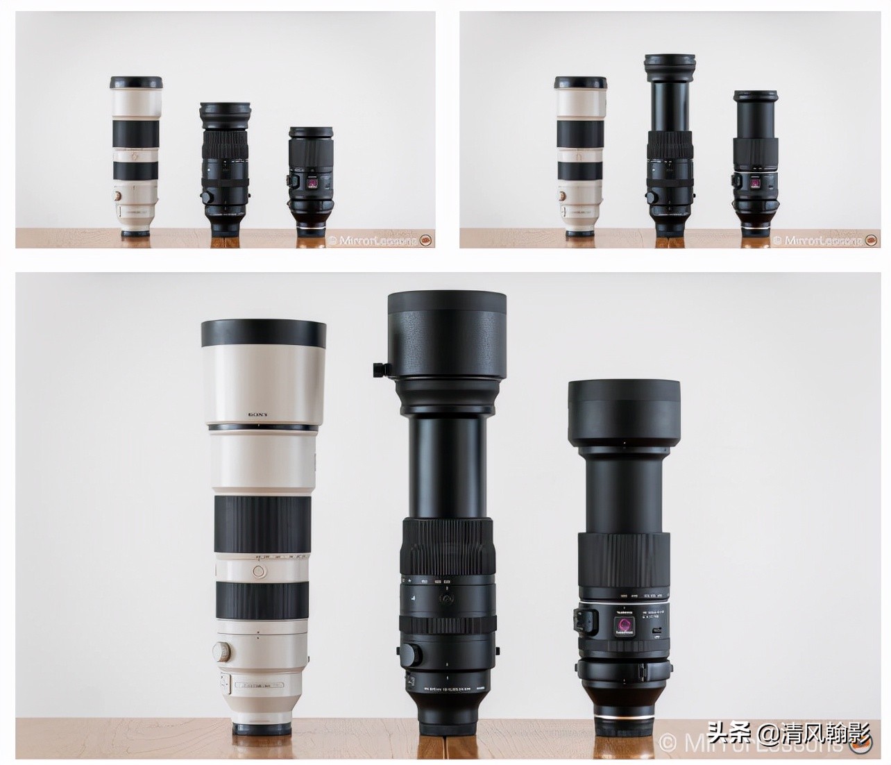 索尼微单长焦镜头55-210,索尼微单长焦镜头最新款