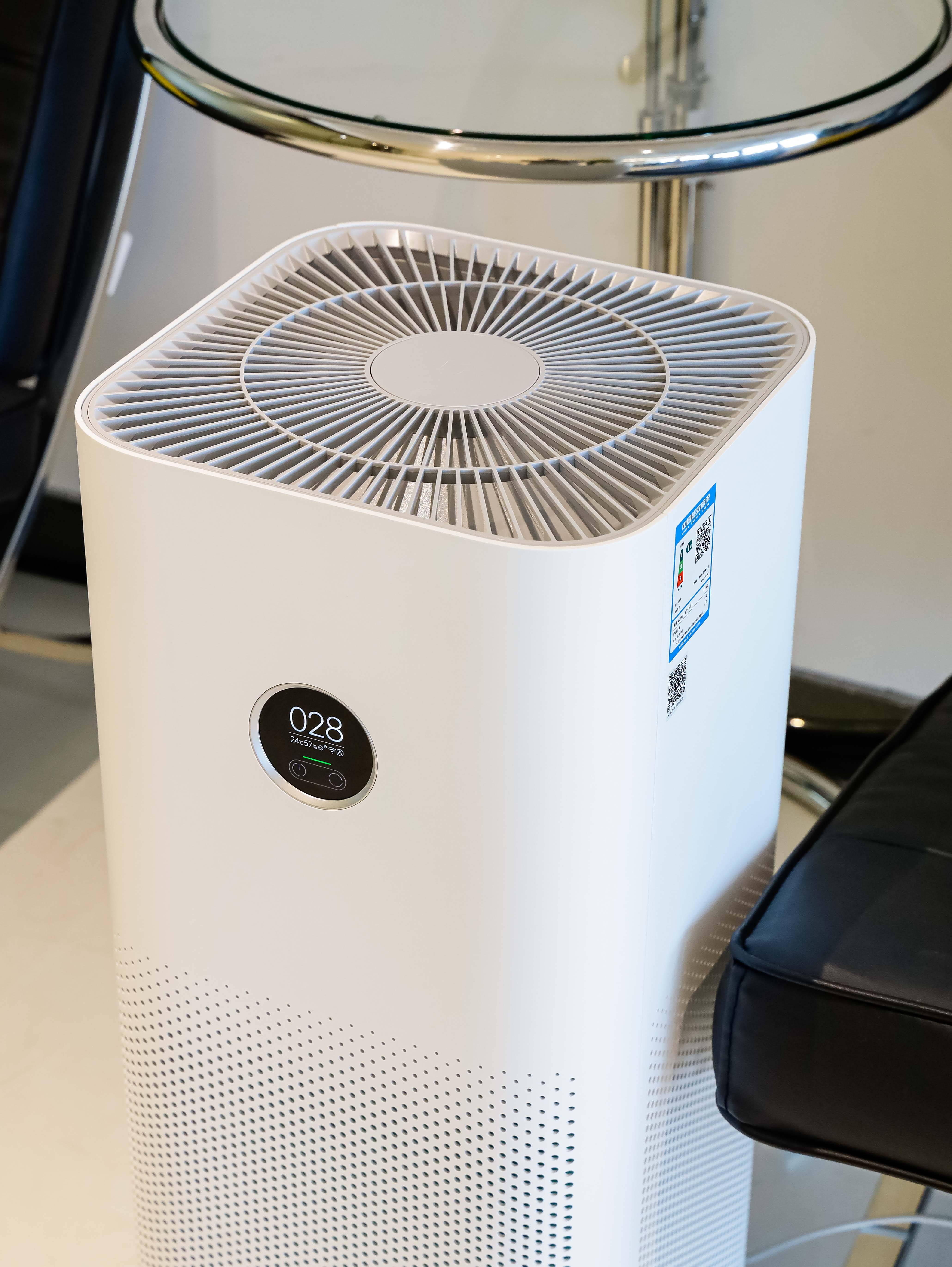 孕妈待产用品去哪里买,宝妈孕妈100元左右必需品