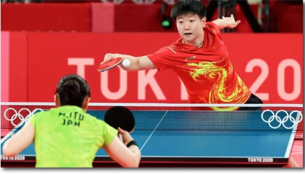 奥运会和足球世界杯哪个影响力大,奥运会跟足球世界杯谁的影响力大