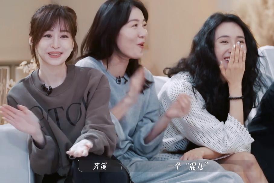 王心凌什么时候被浪姐淘汰的,浪姐3王心凌热度